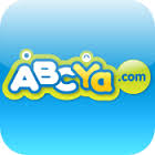 abcya icon/link
