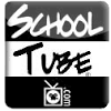 School Tube  icon & link